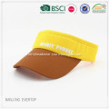 /msite/products/detail/productid/30377688/id/509722.html